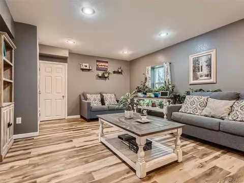 7396 Kearney St, Commerce City, CO 80022