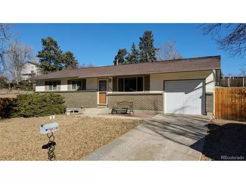 5260 Whimsical Dr, Colorado Springs, CO 80917