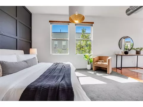 2525 15th St #2A, Denver, CO 80211 photo 13