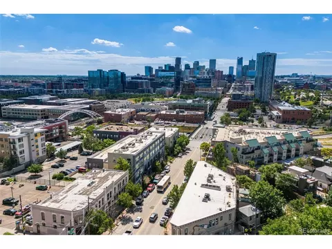 2525 15th St #2A, Denver, CO 80211 photo 28