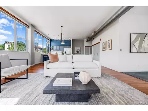 2525 15th St #2A, Denver, CO 80211 photo 8