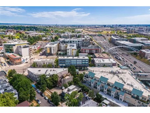 2525 15th St #2A, Denver, CO 80211 photo 27
