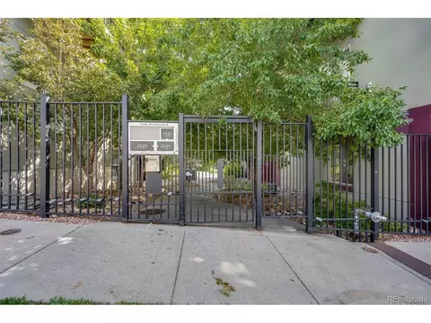 2525 15th St #2A, Denver, CO 80211 photo 21