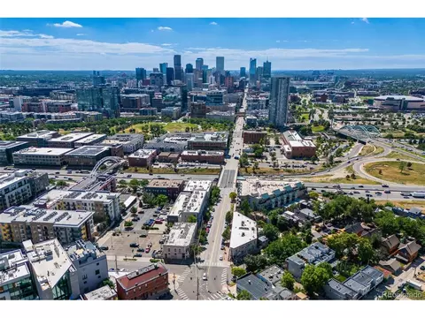 2525 15th St #2A, Denver, CO 80211 photo 30