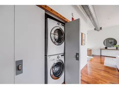2525 15th St #2A, Denver, CO 80211 photo 18