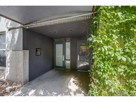 2525 15th St #2A, Denver, CO 80211 photo 24