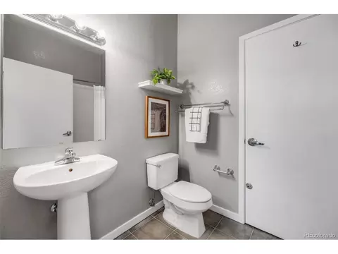 2525 15th St #2A, Denver, CO 80211 photo 17