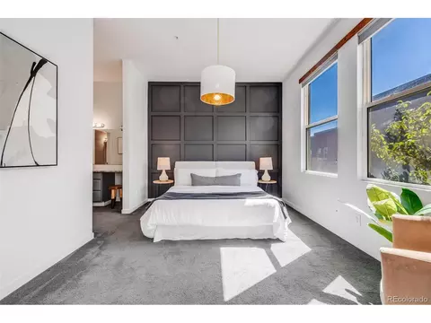 2525 15th St #2A, Denver, CO 80211 photo 12