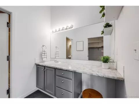 2525 15th St #2A, Denver, CO 80211 photo 16