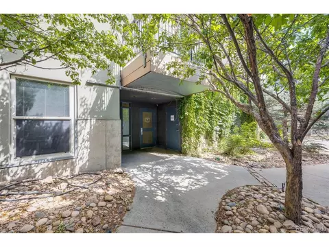 2525 15th St #2A, Denver, CO 80211 photo 23