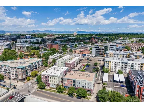 2525 15th St #2A, Denver, CO 80211 photo 25