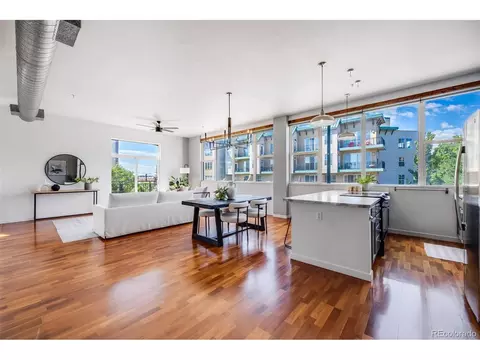 2525 15th St #2A, Denver, CO 80211 photo 7