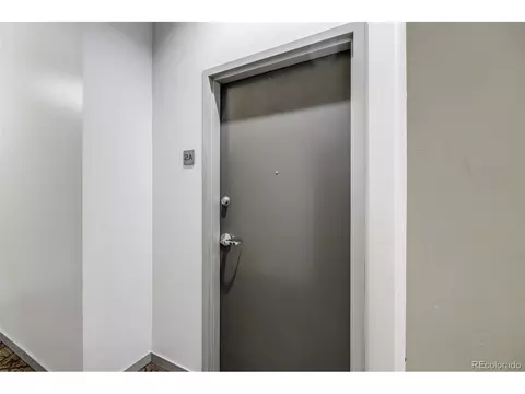 2525 15th St #2A, Denver, CO 80211 photo 20