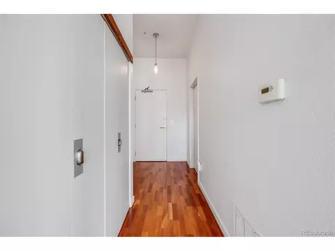 2525 15th St #2A, Denver, CO 80211 photo 3
