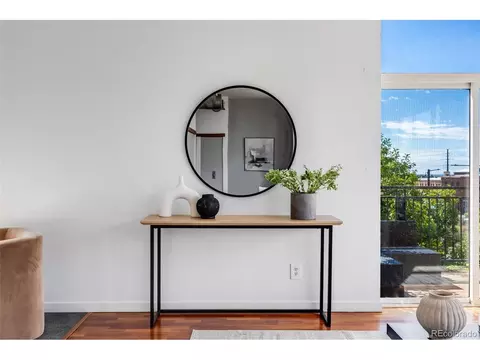 2525 15th St #2A, Denver, CO 80211 photo 10