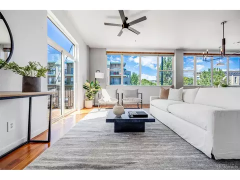 2525 15th St #2A, Denver, CO 80211 photo 9