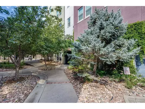 2525 15th St #2A, Denver, CO 80211 photo 22