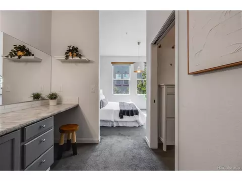 2525 15th St #2A, Denver, CO 80211 photo 15