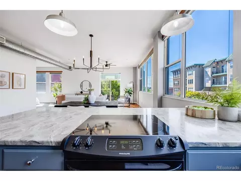 2525 15th St #2A, Denver, CO 80211 photo 6
