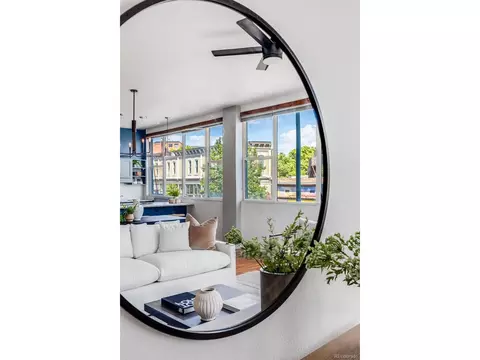 2525 15th St #2A, Denver, CO 80211 photo 11
