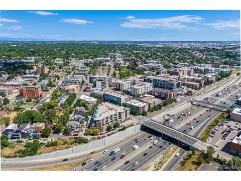 2525 15th St #2A, Denver, CO 80211 photo 29