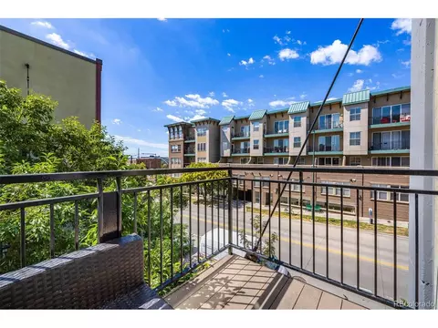2525 15th St #2A, Denver, CO 80211 photo 19