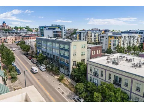 2525 15th St #2A, Denver, CO 80211 photo 26