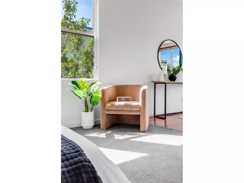 2525 15th St #2A, Denver, CO 80211 photo 14