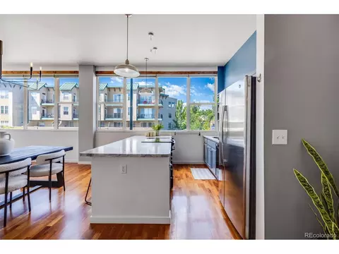 2525 15th St #2A, Denver, CO 80211 photo 4