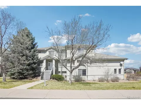 17309 Witten Ct, Parker, CO 80134