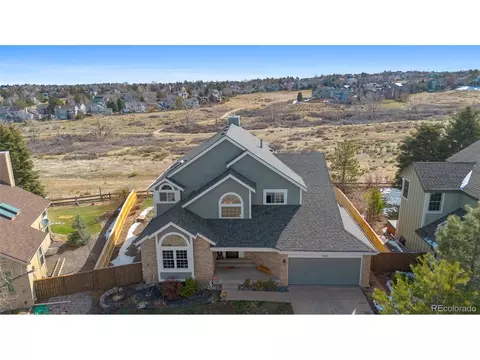 1683 Brookside Dr, Highlands Ranch, CO 80126