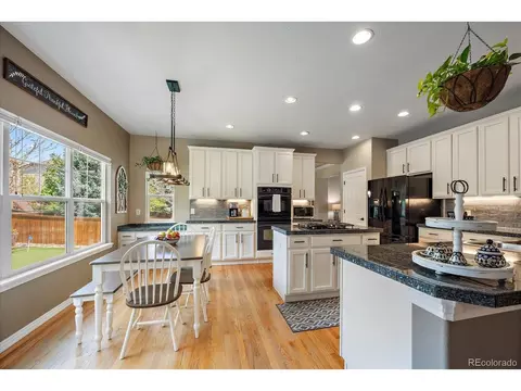 2861 Madison Ln, Broomfield, CO 80023