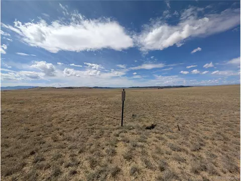 728 Routt Rd, Hartsel, CO 80449