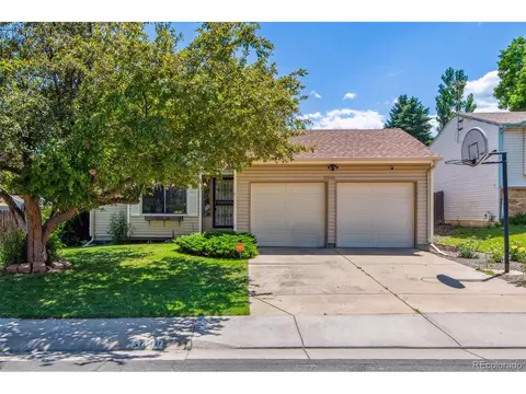 5640 W 75th Dr, Arvada, CO 80003