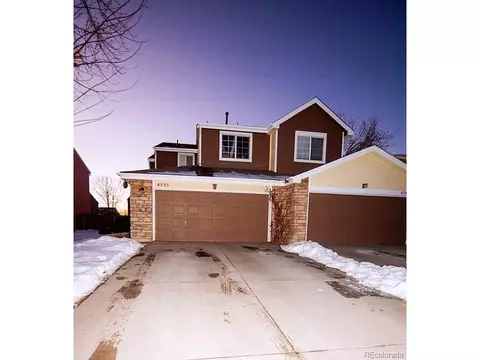 4535 Dillon St, Denver, CO 80239 photo 2