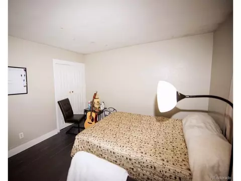 4535 Dillon St, Denver, CO 80239 photo 9