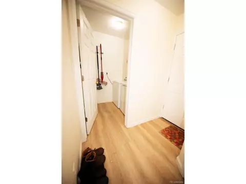 4535 Dillon St, Denver, CO 80239 photo 6