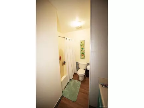 4535 Dillon St, Denver, CO 80239 photo 10