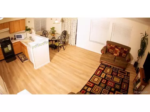 4535 Dillon St, Denver, CO 80239 photo 4