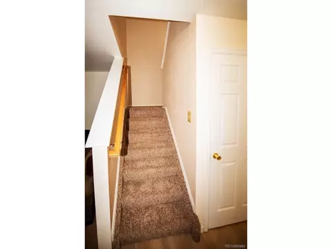 4535 Dillon St, Denver, CO 80239 photo 8