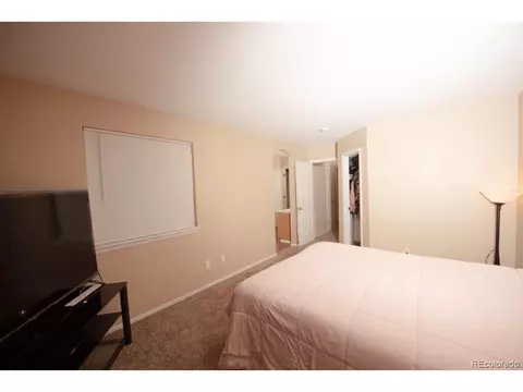 4535 Dillon St, Denver, CO 80239 photo 13