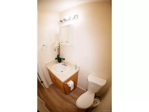 4535 Dillon St, Denver, CO 80239 photo 5