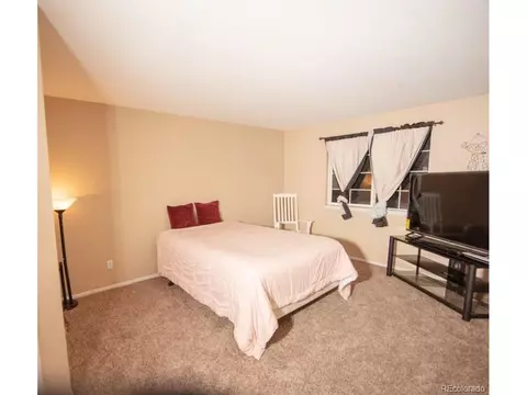 4535 Dillon St, Denver, CO 80239 photo 14