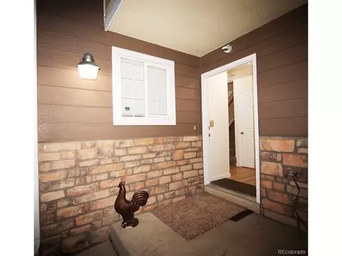 4535 Dillon St, Denver, CO 80239 photo 7