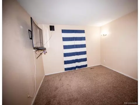 4535 Dillon St, Denver, CO 80239 photo 11