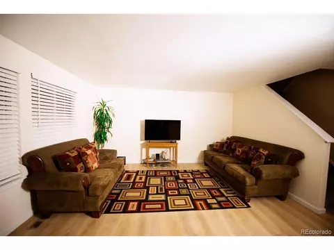 4535 Dillon St, Denver, CO 80239 photo 3