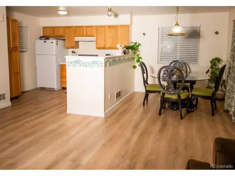 4535 Dillon St, Denver, CO 80239 photo 15