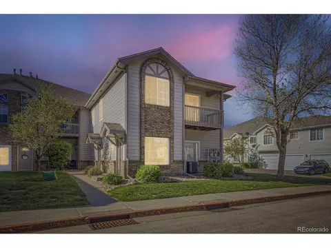 5151 29th St #209, Greeley, CO 80634