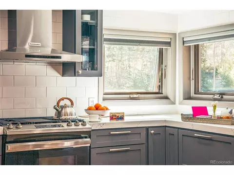 112 Royal Tiger Rd, Breckenridge, CO 80424 photo 12
