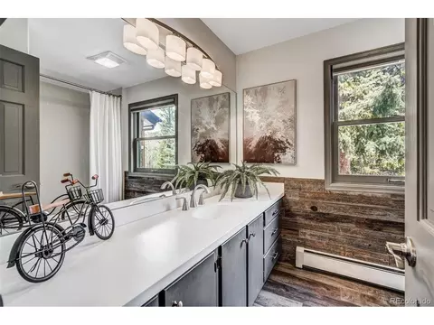112 Royal Tiger Rd, Breckenridge, CO 80424 photo 21